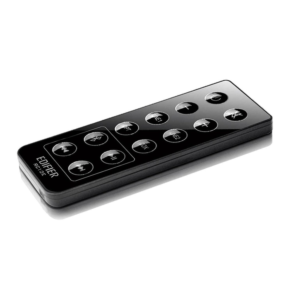 Edifier R1280DB Replacement Remote Control (RC10E)