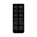 Edifier R1280DB Replacement Remote Control (RC10E)