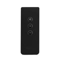Edifier R1280T Replacement Remote Control (RC10)