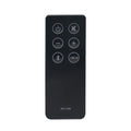 Edifier R1700BT Replacement Remote Control (RC10G)