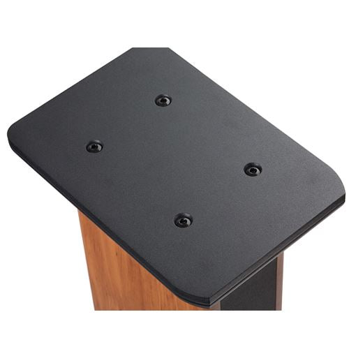 Edifier SS02 Speaker Stands for S2000PRO & S1000DB (Pair)