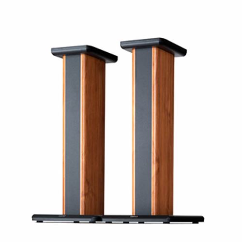 Edifier SS02 Speaker Stands for S2000PRO & S1000DB (Pair)