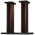 Edifier SS02C Speaker Stands For S2000PRO MKIII (Pair)