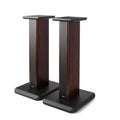 Edifier SS03 Speaker Stands for S3000PRO (Pair)