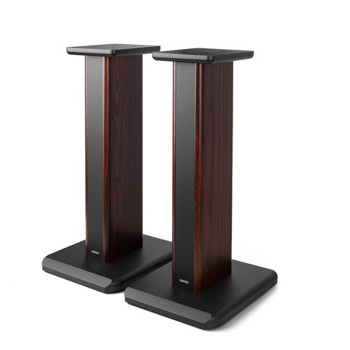 Edifier SS03 Speaker Stands for S3000PRO (Pair)