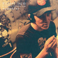 Smith, Elliott - Either/Or Alternative Versions (Limited White Coloured 7" Vinyl) (Vinyl LP)