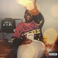 Elaquent - Rediscovery (Vinyl) (Vinyl LP)