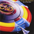 Electric Light Orchestra - Out of The Blue (Black 2LP Vinyl) (Vinyl LP)