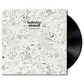 Einaudi, Ludovico - Elements (Vinyl) (Vinyl LP)