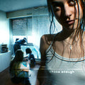 Oklou - Choke Enough (Vinyl) (Vinyl LP)