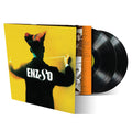 Enzso - Enzso (30th Anniversary Edition 2LP Vinyl) (Vinyl LP)