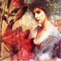 Enya - Watermark (Vinyl) (Vinyl LP)