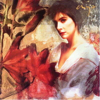 Enya - Watermark (Vinyl) (Vinyl LP)
