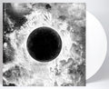 Son Lux - Alternate Worlds (Vinyl LP)