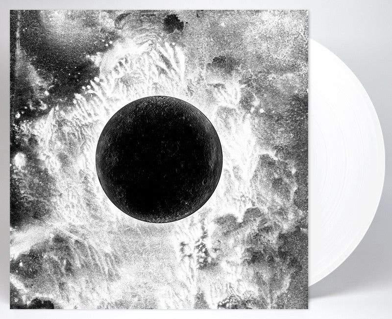 Son Lux - Alternate Worlds (Vinyl LP)