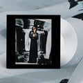 de Casier, Erika - Still (Limited Indies Clear Vinyl) (Vinyl LP)