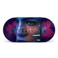 Euphoria Season 1 (Original Score By Labrinth) (Limited Edition Purple & Pink Splatter Vinyl) (Vinyl LP)
