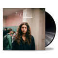 Labrinth - Euphoria - Season 2 (Original Score From The HBO Series) (Vinyl) (Vinyl LP)