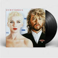 Eurythmics - Revenge (Vinyl) (Vinyl LP)
