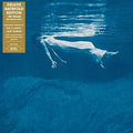 Evans, Bill - Undercurrent (Vinyl) (Vinyl LP)