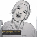 Everything But The Girl - Temperamental (Remastered Vinyl Reissue) (Vinyl LP)