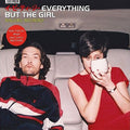 Everything But The Girl - Walking Wounded (Vinyl Reissue) (Vinyl LP)
