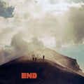 Explosions In The Sky - End (Vinyl LP)