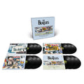 Beatles, The - Anthology Collection (12LP Boxset Vinyl) (Vinyl LP)