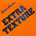 Harrison, George - Extra Texture (Vinyl LP)