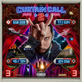 Eminem - Curtain Call 2 (Vinyl LP)