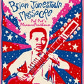 Brian Jonestown Massacre - Pol Pot's Pleasure Penthouse (Vinyl LP)