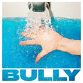 Bully - Sugaregg (Vinyl LP)