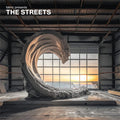 Streets, The - Fabric Presents (Vinyl) (Vinyl LP)