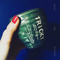 Tricky - Fall To Pieces (Vinyl LP)