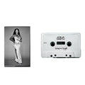 Smith, Jorja - Falling Or Flying (Cassette) (Vinyl LP)