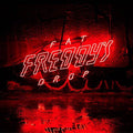 Fat Freddy's Drop - Bays (Vinyl) (Vinyl LP)