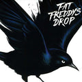Fat Freddy's Drop - Blackbird (Vinyl) (Vinyl LP)