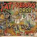 Fat Freddy's Drop -  Dr Boondigga And The Big BW (Vinyl) (Vinyl LP)