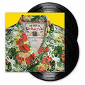 Fatboy Slim - Best Of (Vinyl) (Vinyl LP)