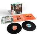 Fatboy Slim - You've Come A Long Way, Baby (Half-Speed Remastered 2LP Vinyl) (Vinyl LP)