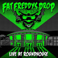 Fat Freddy's Drop -  Live at Roundhouse (Limited 3LP Vinyl) (RSD 2023) (Vinyl LP)
