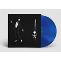 Father John Misty - Chloë and the Next 20th Century (Limited Edition Indies Blue Vinyl) (Vinyl LP)