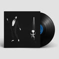 Father John Misty - Chloë and the Next 20th Century (Vinyl) (Vinyl LP)
