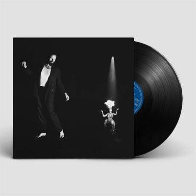 Father John Misty - Chloë and the Next 20th Century (Vinyl) (Vinyl LP)