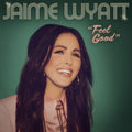 Wyatt, Jamie - Feel Good (Vinyl LP)