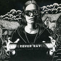 Fever Ray - Fever Ray (Vinyl) (Vinyl LP)