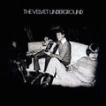 Velvet Underground - Velvet Underground (Vinyl LP)