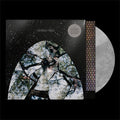 Friendly Fires - Friendly Fires (15th Anniversary Silver Coloured Vinyl) (Vinyl LP)