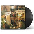 FIANCÉE - FIANCÉE (Black Vinyl) (Vinyl LP)