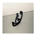 Lupe Fiasco - Drogas Wave (Vinyl) (Vinyl LP)